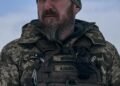 Art, math and efficiency: the commander of the Ukrainian Unmanned Systems Forces’ formula for defeating Russia