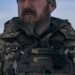Art, math and efficiency: the commander of the Ukrainian Unmanned Systems Forces’ formula for defeating Russia
