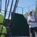 First pickleball, now padel: Why ‘social’ sports are growing in popularity