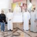 Gulf News | Amwaj Islands Owners Union renews its pledge and loyalty to His Majesty the King Ahmed Al Salloum: Authentic and sincere feelings towards the nation and its wise leadership