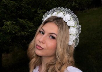 Slobodna Dalmacija – VIDEO All of Croatia is buzzing about the high school graduate from Split, by God she showed her attitude! He tells our reporter: ‘I’m not ashamed…’