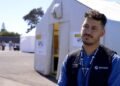 Promoting human dignity, discouraging stigmatisation of migrants