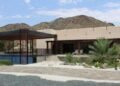 Al Buraimi’s resort sector boosts tourism, investment growth