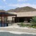 Al Buraimi’s resort sector boosts tourism, investment growth
