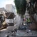 Trump wants agreement, Iran hesitates and Israel attacks Beirut – 06/14/2026 – World