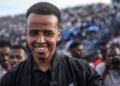 World Cup: Somali referee will receive full salary from FIFA – 06/14/2026 – Sport