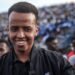 World Cup: Somali referee will receive full salary from FIFA – 06/14/2026 – Sport