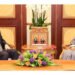 Oman’s Foreign Minister receives Chinese Special Envoy for Middle East