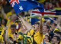 Socceroos score big over Turkey in Vancouver’s 2026 World Cup hosting debut