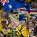 Socceroos score big over Turkey in Vancouver’s 2026 World Cup hosting debut