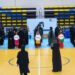 Civil Society Institutions Law marks a milestone in Oman’s social work development
