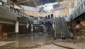 Decisive measures taken by Kuwait following Iranian attacks on the airport that left one dead and 69 injured.. Reducing the members of the Iranian embassy and giving two people 24 hours to leave.. Kuwaiti analysts to Youm7: The Revolutionary Guard is ascending in the region and Tehran is negotiating.