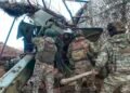 Putin is reportedly preparing his “last card”: a major new attack against Ukraine this winter