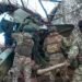 Putin is reportedly preparing his “last card”: a major new attack against Ukraine this winter