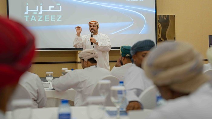 Culture Ministry inducts programme to consolidate role of public teams in some governorates