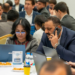 Turkmen commodity exchange records gas, licorice, and bitumen sector deals