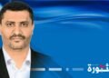 The Education Sector Undersecretary in an interview with “Al-Thawra Net”: Summer centers are the nation’s fortress and shield for fortifying generations and building the future.