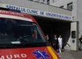The drug that allegedly killed the Floreasca resident. Criminologist Vlad Zaha: “An amount the size of a sesame seed can kill you”