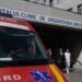 The drug that allegedly killed the Floreasca resident. Criminologist Vlad Zaha: “An amount the size of a sesame seed can kill you”