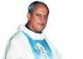 Today in Brazil the beatification of Nazareno Lanciotti, the first martyr of Mato Grosso – A life guided by love for God and the poor