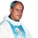Today in Brazil the beatification of Nazareno Lanciotti, the first martyr of Mato Grosso – A life guided by love for God and the poor