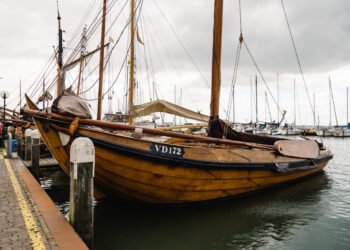 Podcast: The Fishermen’s Final Day Derby Dogfight Edition