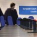 The ECHR ordered Moldova to pay compensation to the company €560 thousand.