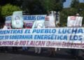 Atome and the fixed rate: analyst warns that ANDE cannot set prices before closing Annex C of Itaipu – Economy