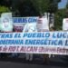 Atome and the fixed rate: analyst warns that ANDE cannot set prices before closing Annex C of Itaipu – Economy