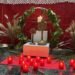 Honouring courage and faith: Uganda Martyrs Day celebrated in Rome
