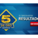 5 de Oro: results of the draw for Sunday, June 14 LIVE