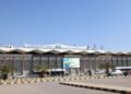 Syria announces the closure of air corridors in the south of the country and the suspension of operations at Damascus Airport for 12 hours