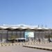 Syria announces the closure of air corridors in the south of the country and the suspension of operations at Damascus Airport for 12 hours