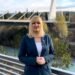 Borovinić-Bojović: I have never met with Đukanović, DNP attacks me