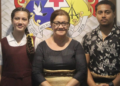 PSC appoints new CEO for Ministry of Tourism