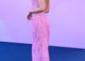 Super colorful Naty Abascal, all Rosalía’s tutus, the craziest Ascot hats… These are the best and worst looks of the week