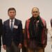 President Ramos-Horta champions historic Japanese shipbuilding project to transform Timor-Leste’s economy