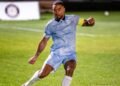 World Cup 2026 – Which teams are Greenland’s football profiles with?