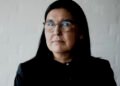 Naalakkersuisoq: We lack measures against suicide