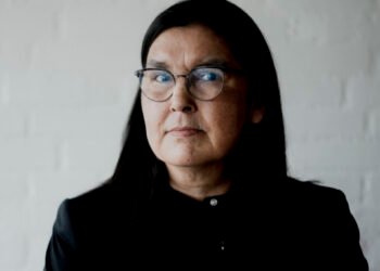 Naalakkersuisoq: We lack measures against suicide