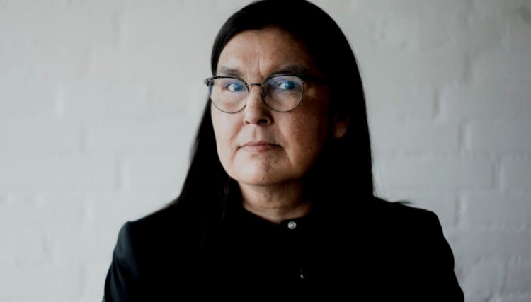 Naalakkersuisoq: We lack measures against suicide