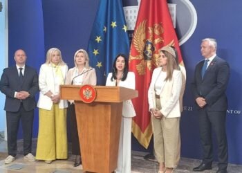 DPS will not nominate members of the Jury for the Thirteenth of July Award: Reason