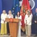 DPS will not nominate members of the Jury for the Thirteenth of July Award: Reason