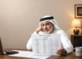 5 basic pillars for a secure retirement…and 7 mistakes that disrupt the comfortable years