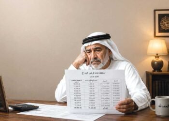 5 basic pillars for a secure retirement…and 7 mistakes that disrupt the comfortable years