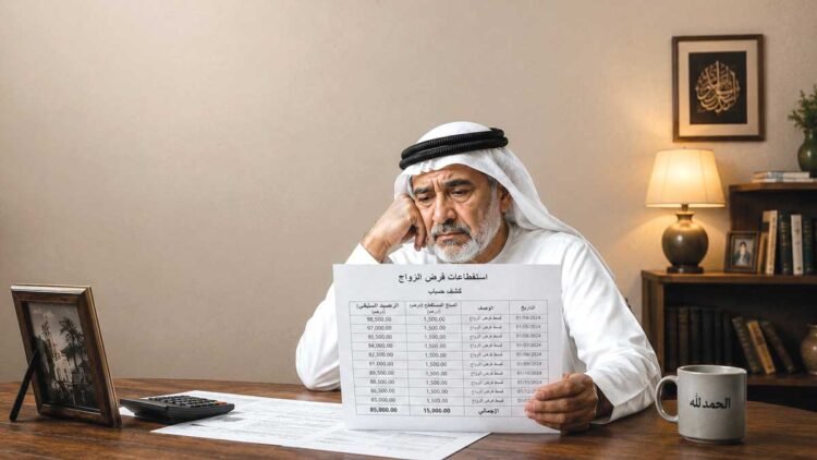 5 basic pillars for a secure retirement…and 7 mistakes that disrupt the comfortable years