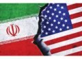 Gulf News | Trump: The agreement with Iran will be signed today and the Strait of Hormuz will be opened to everyone