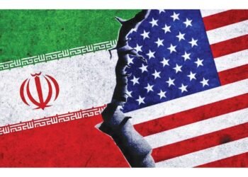 Gulf News | Trump: The agreement with Iran will be signed today and the Strait of Hormuz will be opened to everyone