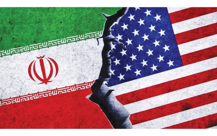 Gulf News | Trump: The agreement with Iran will be signed today and the Strait of Hormuz will be opened to everyone
