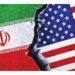 Gulf News | Trump: The agreement with Iran will be signed today and the Strait of Hormuz will be opened to everyone